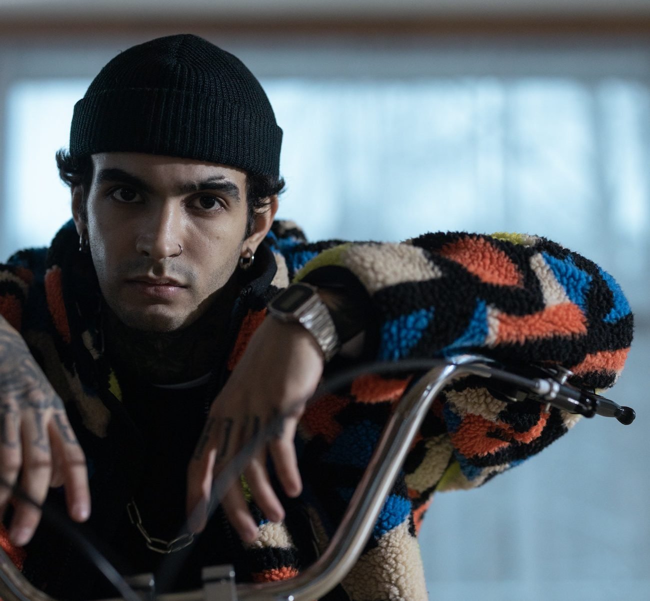 homepage image three Angele-sportswear