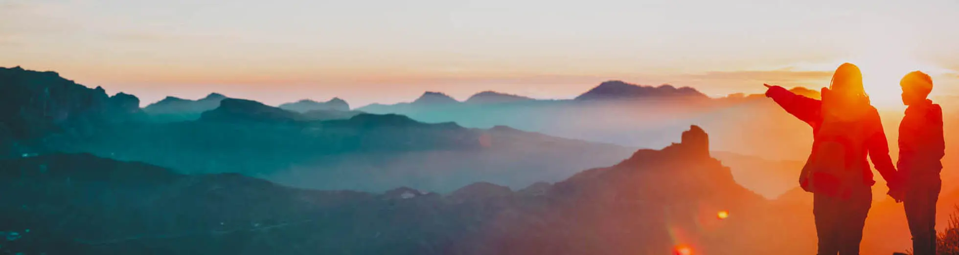 montagne 2 2 angele sportswear Angele-sportswear